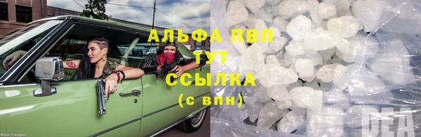стаф Баксан