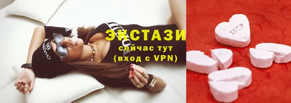 стаф Баксан