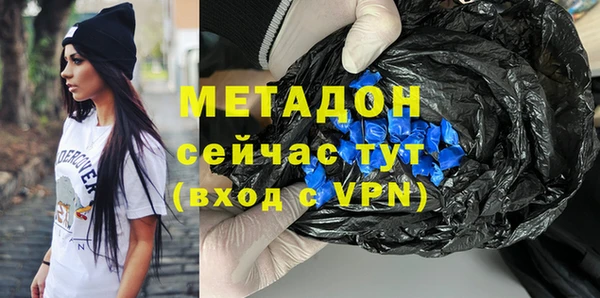 бошки Балахна