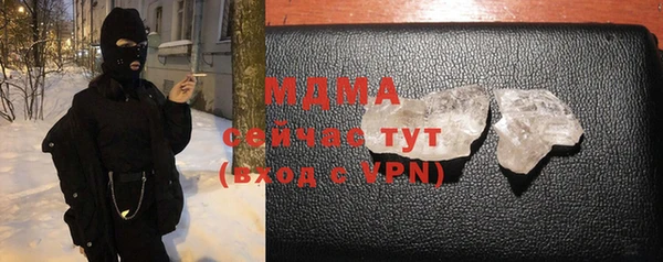 бошки Балахна