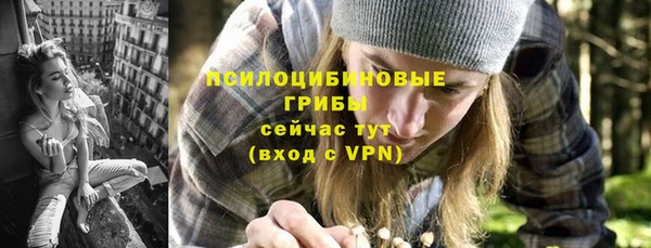 винт Балабаново