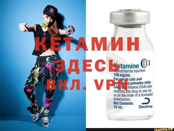 стаф Баксан