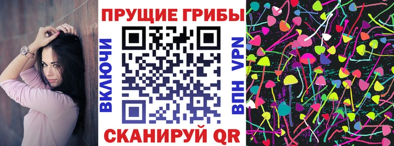 Галлюциногенные грибы прущие грибы  Волосово 